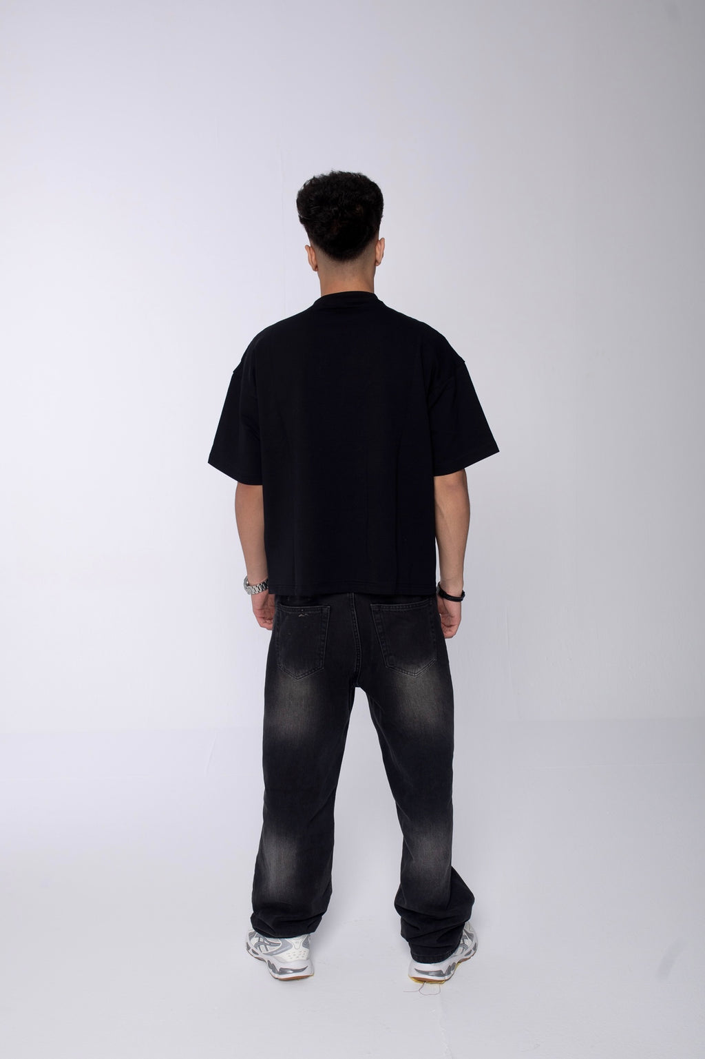 MIND | TEE