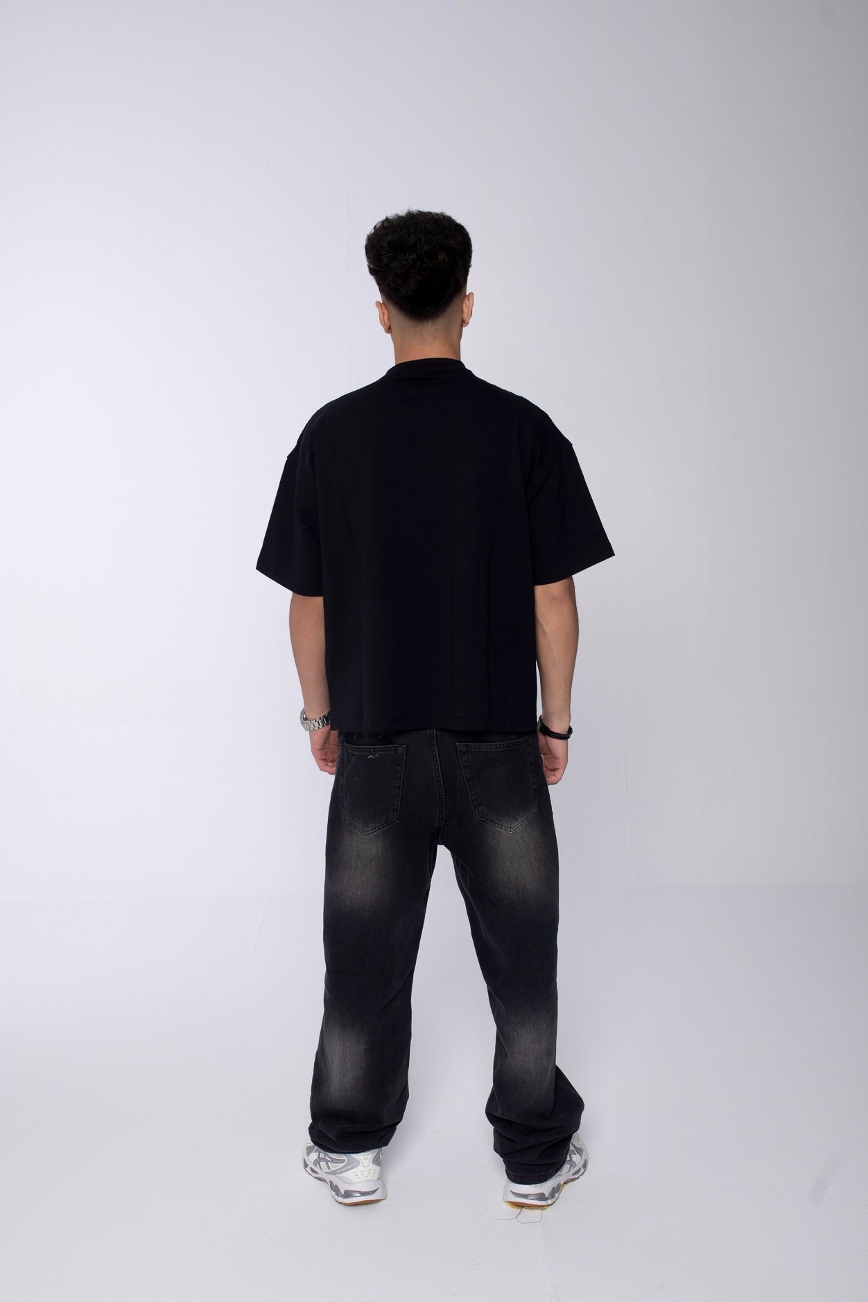 MIND | TEE