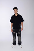 POLO | TEE