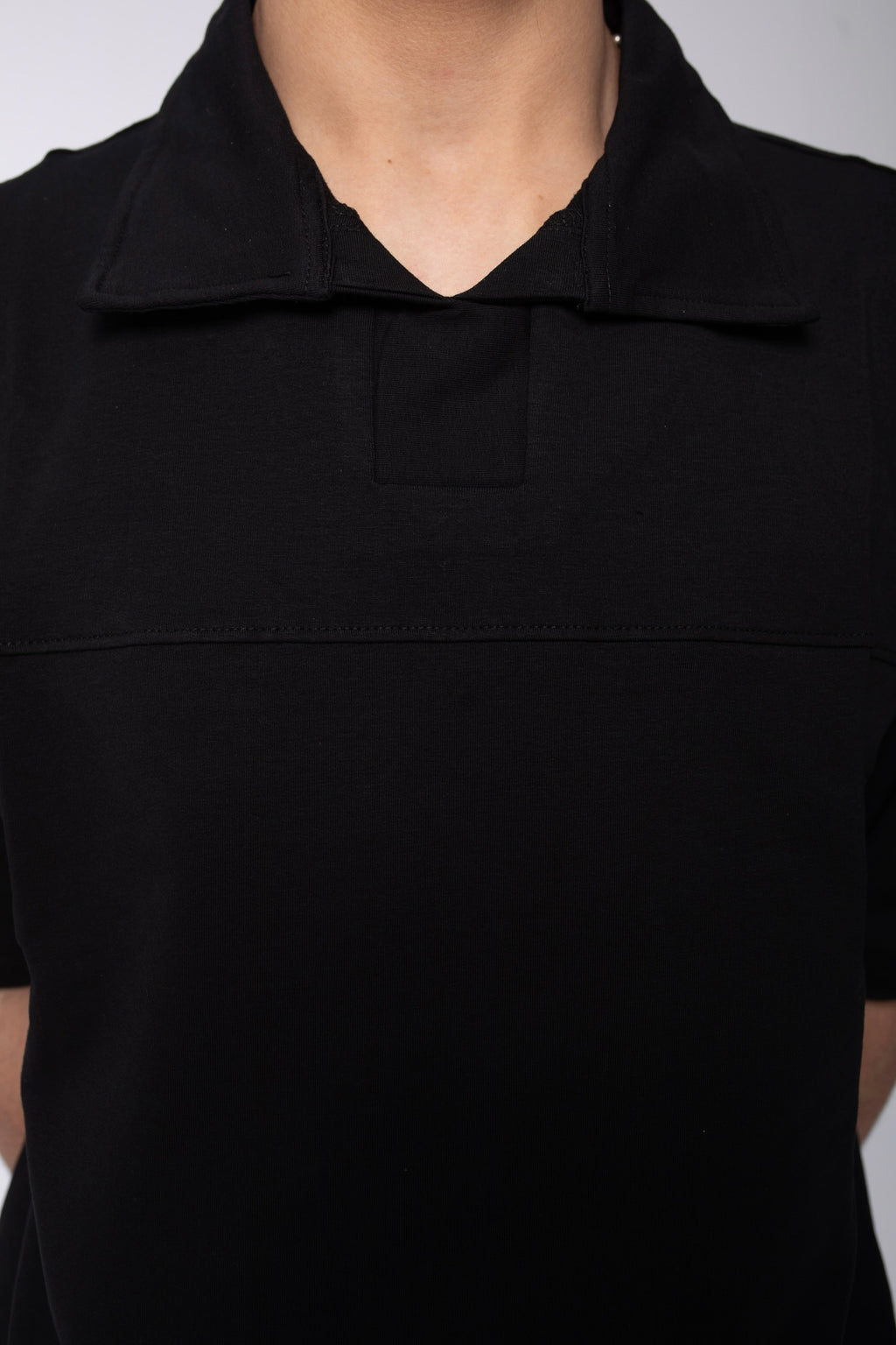 POLO | TEE