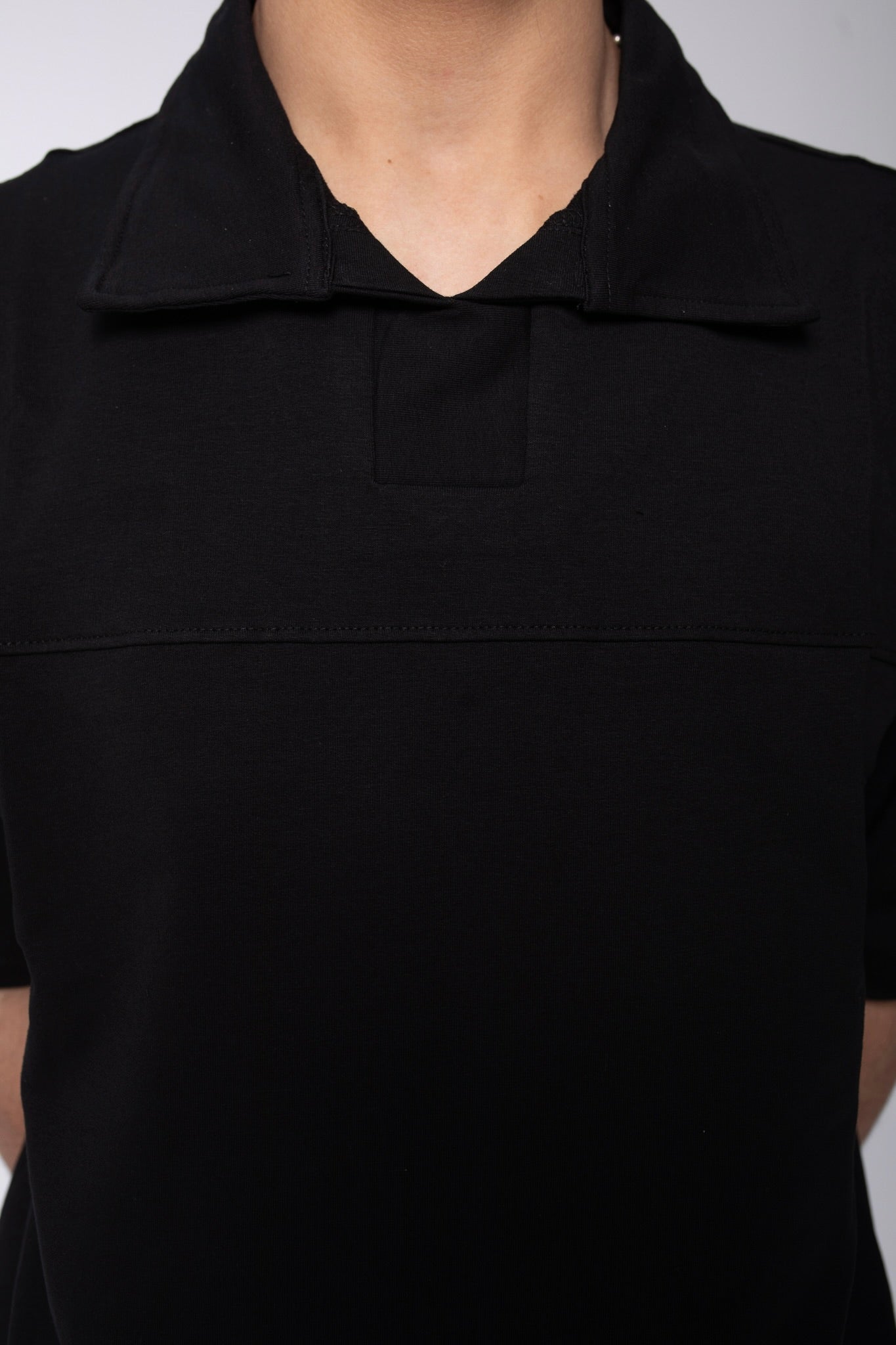 POLO | TEE