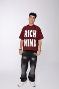 MIND | TEE