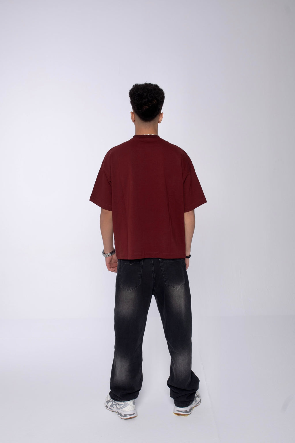 MIND | TEE