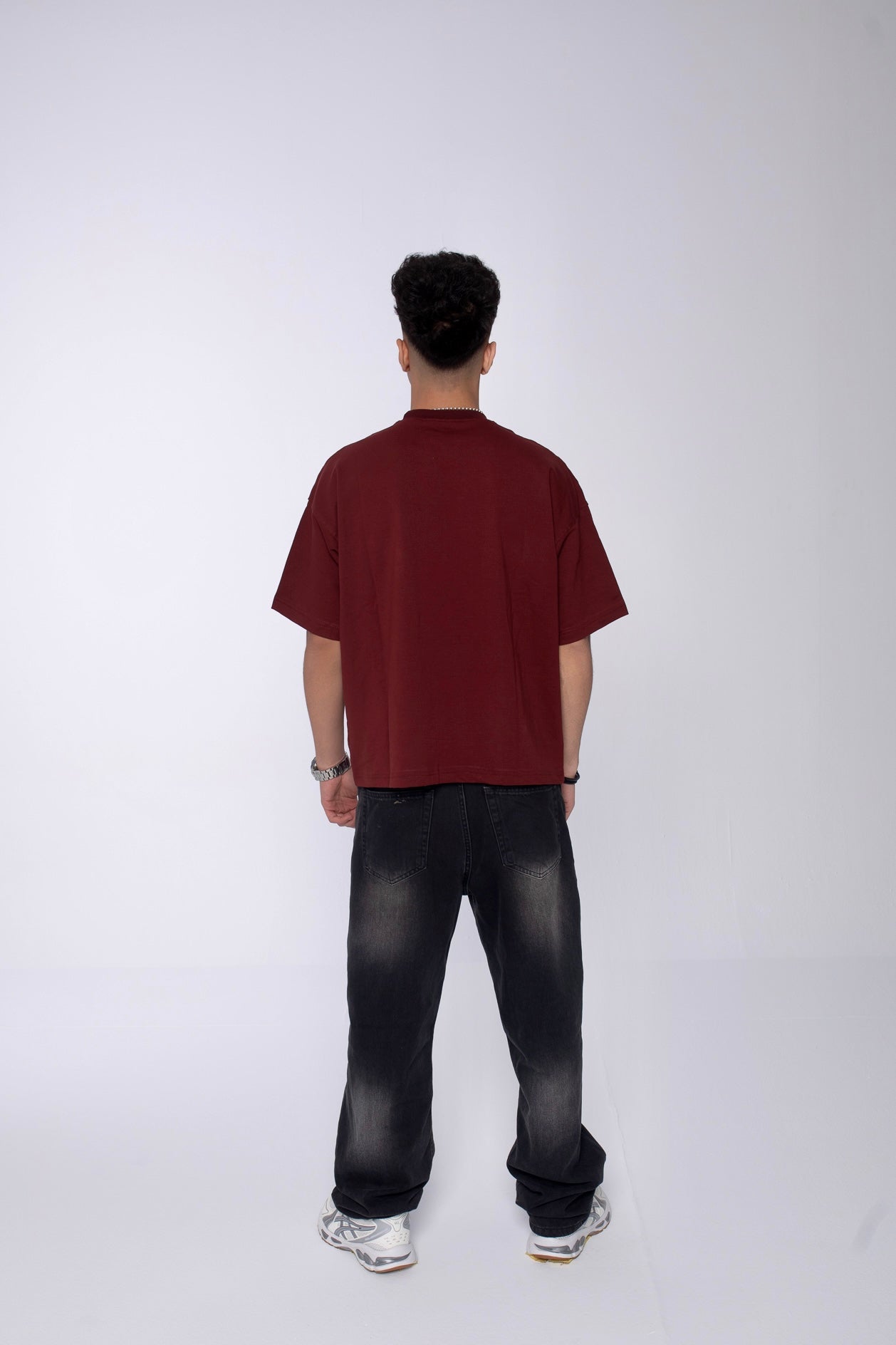 MIND | TEE