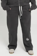 UNK| Metal Pants