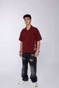 POLO | TEE